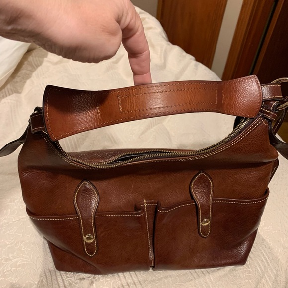 Dooney and Bourke - Picture 6 of 7